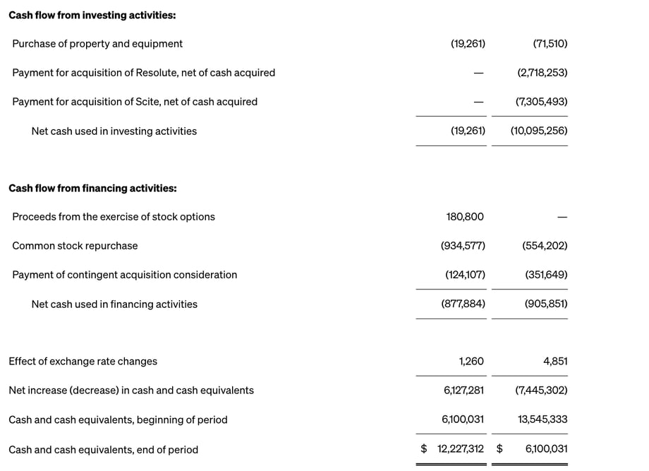 Screenshot 2025-09-18 at 5.30.19 PM